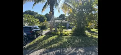 Hollywood FL 33020