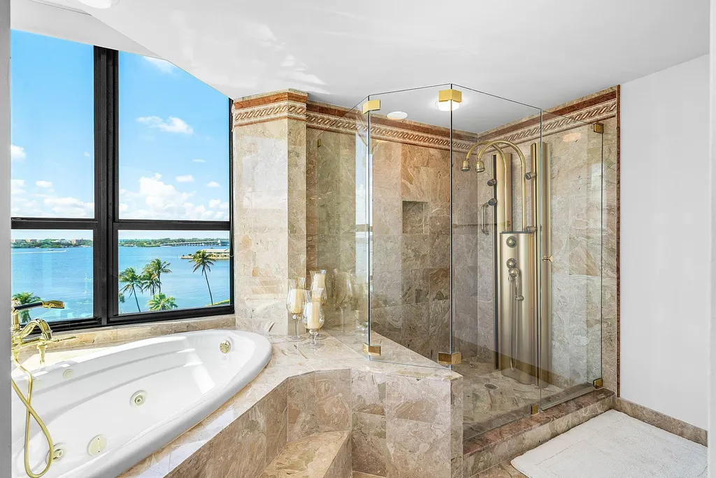 3120 S Ocean Boulevard Palm Beach FL 33480