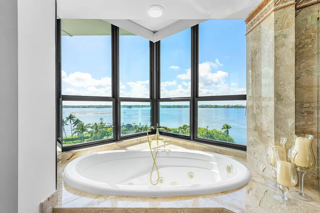 3120 S Ocean Boulevard Palm Beach FL 33480