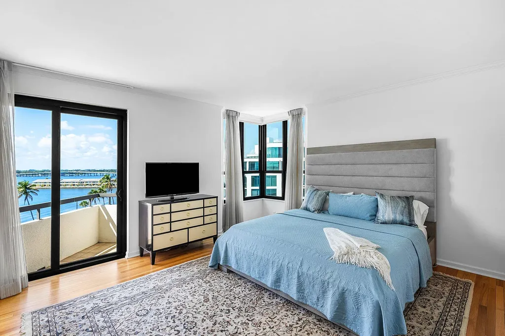 3120 S Ocean Boulevard Palm Beach FL 33480