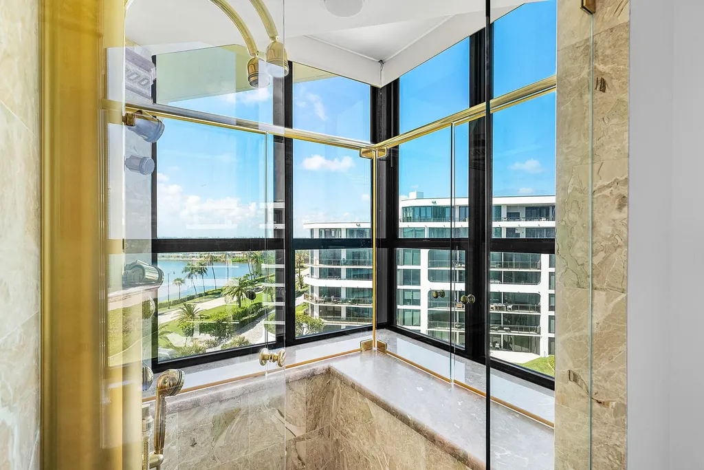 3120 S Ocean Boulevard Palm Beach FL 33480