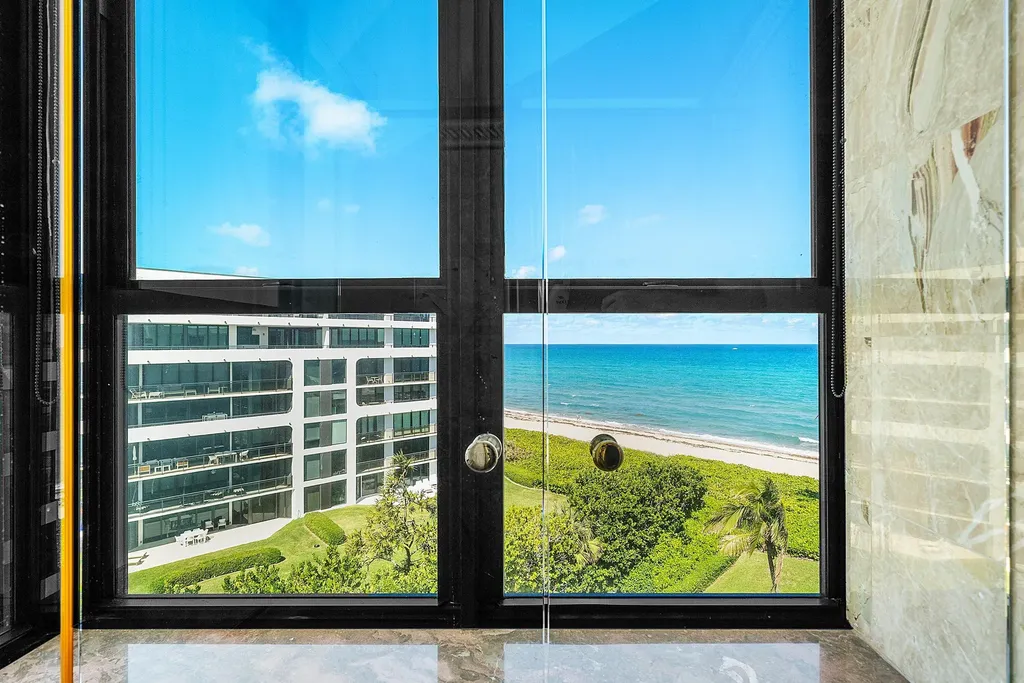 3120 S Ocean Boulevard Palm Beach FL 33480