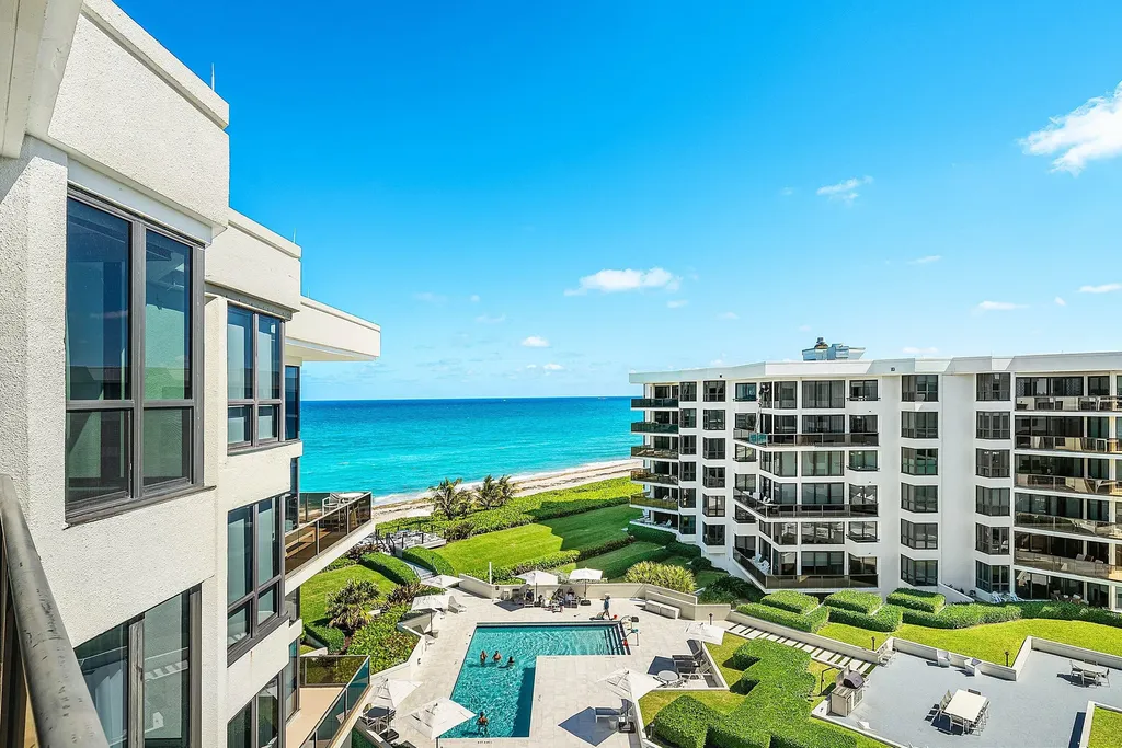 3120 S Ocean Boulevard Palm Beach FL 33480
