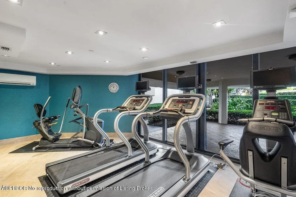 3120 S Ocean Boulevard Palm Beach FL 33480