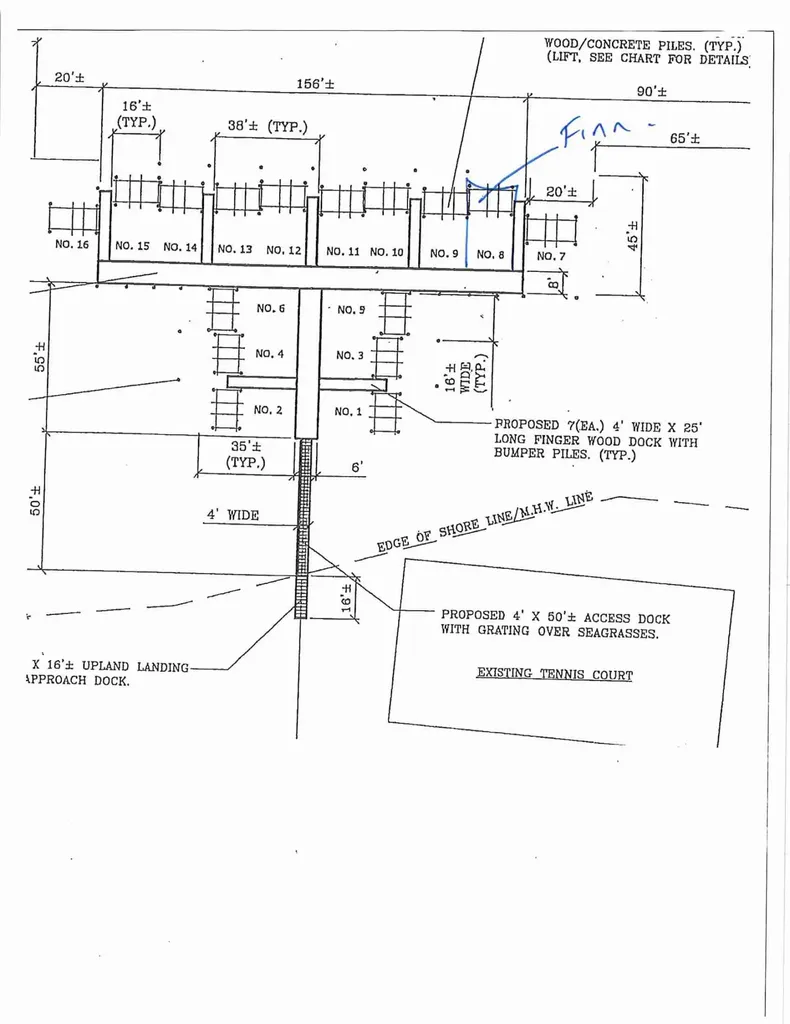 3120 S Ocean Boulevard Palm Beach FL 33480