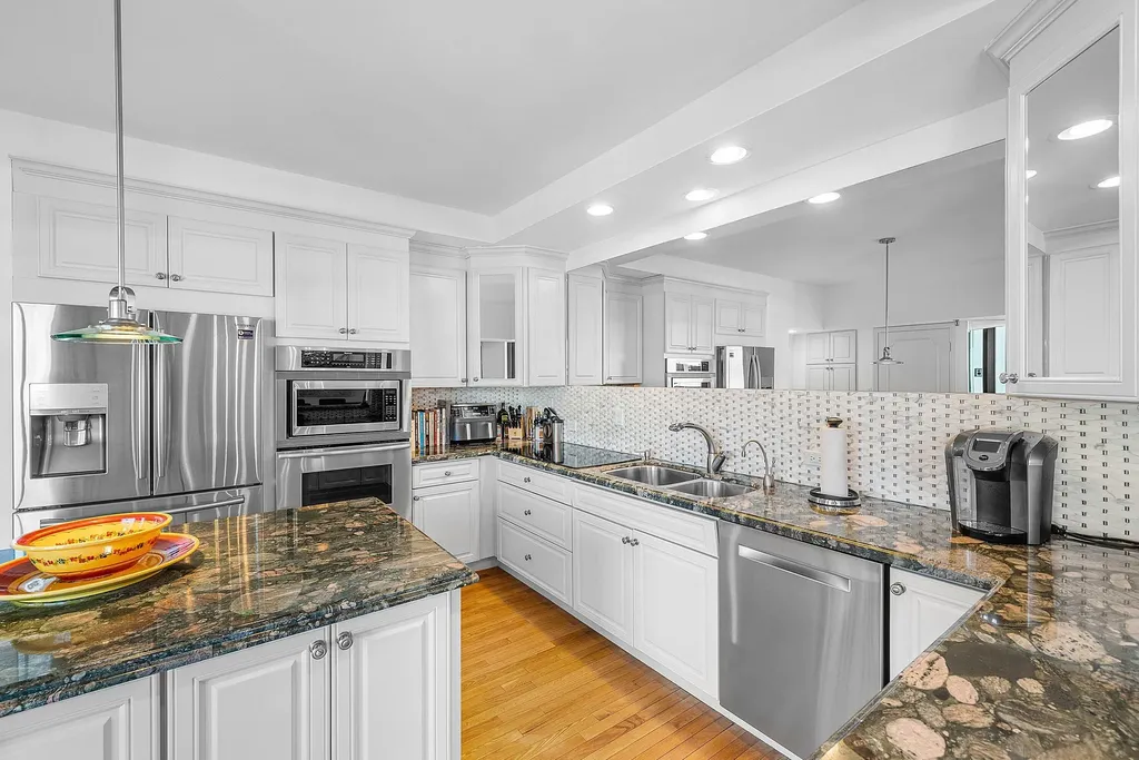 3120 S Ocean Boulevard Palm Beach FL 33480