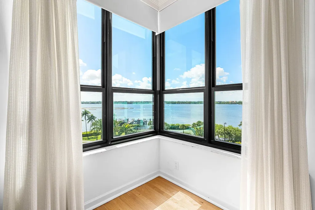 3120 S Ocean Boulevard Palm Beach FL 33480