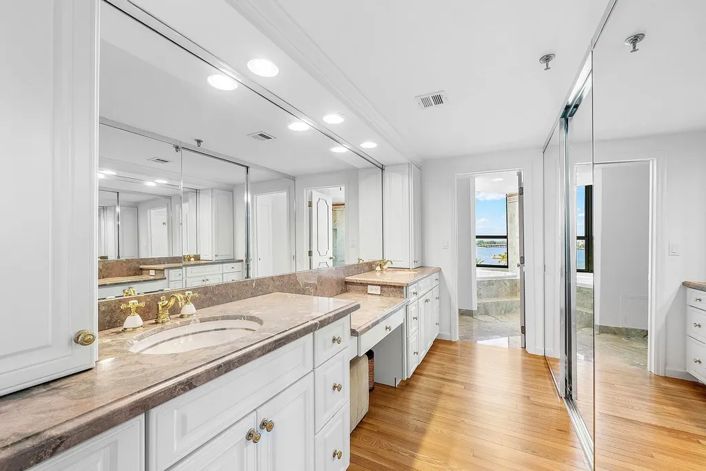 3120 S Ocean Boulevard Palm Beach FL 33480