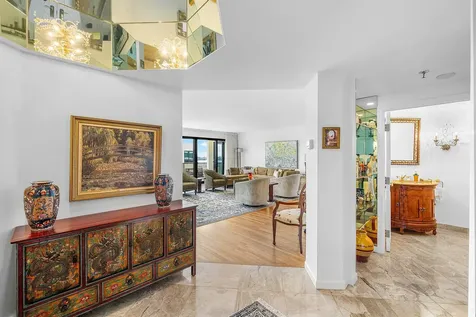 3120 S Ocean Boulevard Palm Beach FL 33480