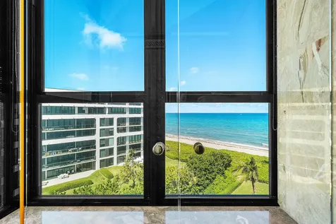 3120 S Ocean Boulevard Palm Beach FL 33480