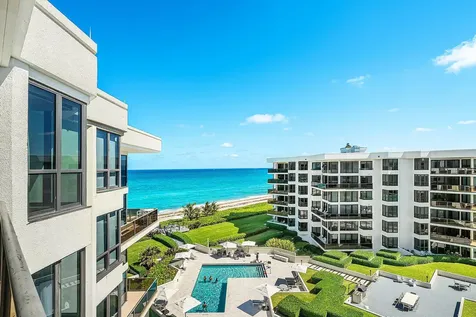 3120 S Ocean Boulevard Palm Beach FL 33480