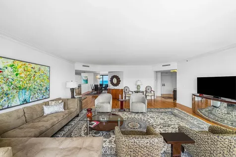 3120 S Ocean Boulevard Palm Beach FL 33480