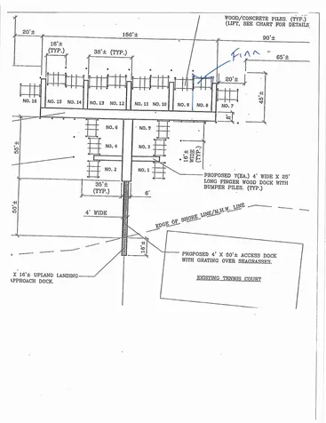 3120 S Ocean Boulevard Palm Beach FL 33480