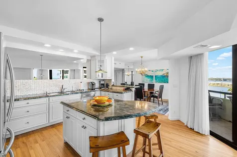 3120 S Ocean Boulevard Palm Beach FL 33480