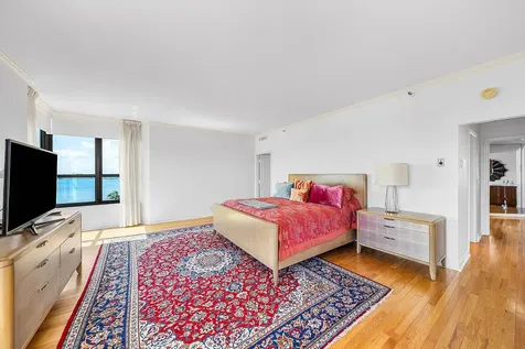 3120 S Ocean Boulevard Palm Beach FL 33480
