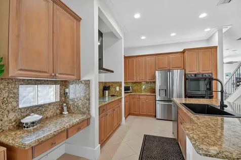 6887 Houlton Circle Lake Worth FL 33467