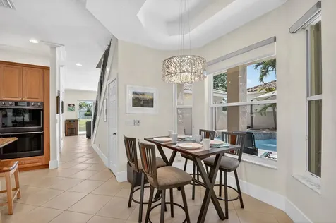 6887 Houlton Circle Lake Worth FL 33467