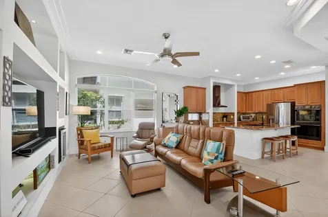 6887 Houlton Circle Lake Worth FL 33467
