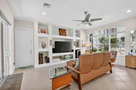 6887 Houlton Circle Lake Worth FL 33467