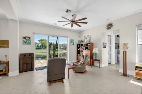 6887 Houlton Circle Lake Worth FL 33467