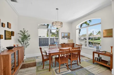 6887 Houlton Circle Lake Worth FL 33467
