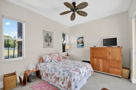 6887 Houlton Circle Lake Worth FL 33467