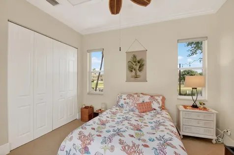 6887 Houlton Circle Lake Worth FL 33467
