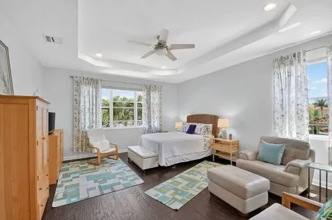 6887 Houlton Circle Lake Worth FL 33467