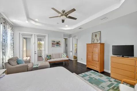 6887 Houlton Circle Lake Worth FL 33467
