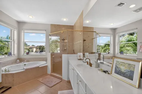 6887 Houlton Circle Lake Worth FL 33467