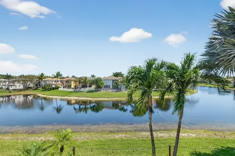 6887 Houlton Circle Lake Worth FL 33467