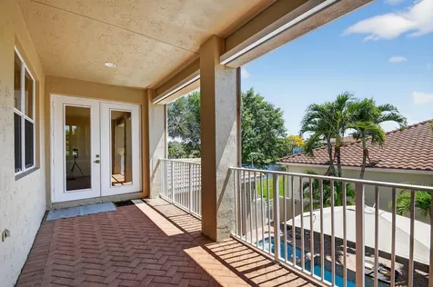 6887 Houlton Circle Lake Worth FL 33467