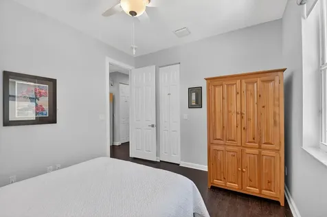 6887 Houlton Circle Lake Worth FL 33467