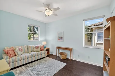 6887 Houlton Circle Lake Worth FL 33467