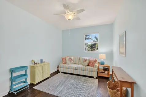 6887 Houlton Circle Lake Worth FL 33467
