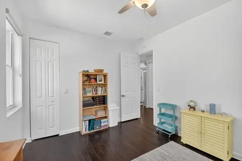 6887 Houlton Circle Lake Worth FL 33467