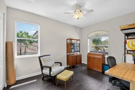 6887 Houlton Circle Lake Worth FL 33467