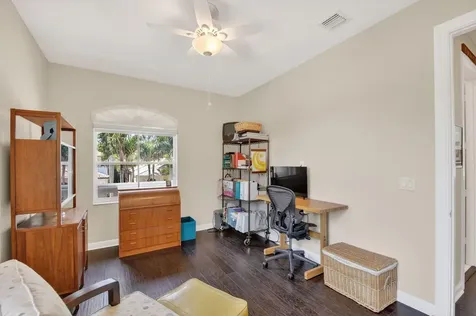 6887 Houlton Circle Lake Worth FL 33467