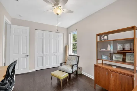 6887 Houlton Circle Lake Worth FL 33467