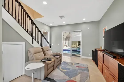 6887 Houlton Circle Lake Worth FL 33467