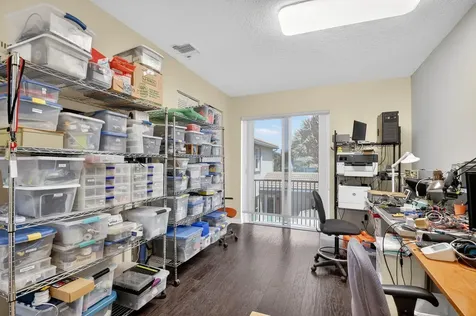 6887 Houlton Circle Lake Worth FL 33467