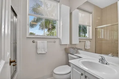 6887 Houlton Circle Lake Worth FL 33467