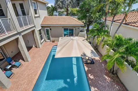 6887 Houlton Circle Lake Worth FL 33467