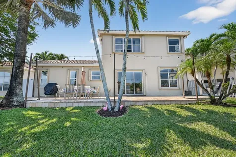 6887 Houlton Circle Lake Worth FL 33467