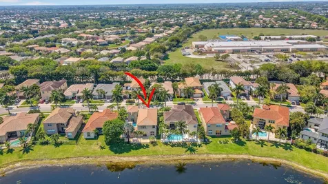 6887 Houlton Circle Lake Worth FL 33467