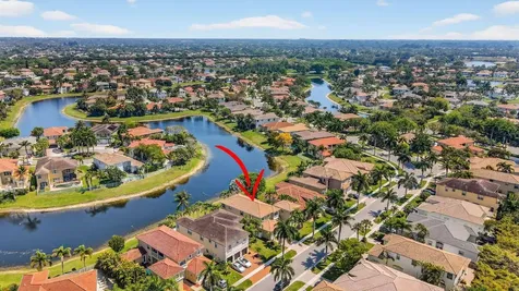 6887 Houlton Circle Lake Worth FL 33467