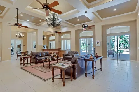 6887 Houlton Circle Lake Worth FL 33467