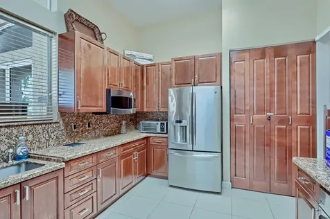 6887 Houlton Circle Lake Worth FL 33467