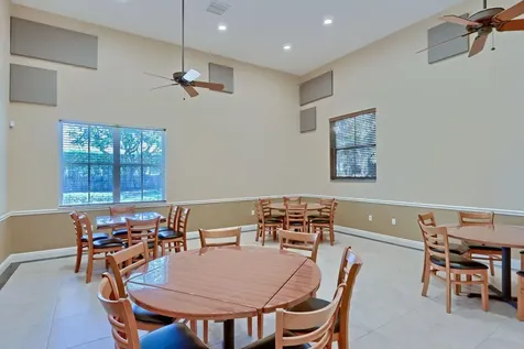 6887 Houlton Circle Lake Worth FL 33467