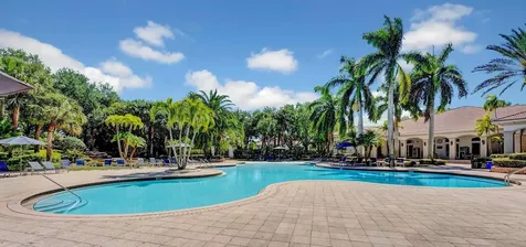 6887 Houlton Circle Lake Worth FL 33467